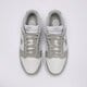 Női sportcipők NIKE W NIKE DUNK LOW NEXT NATURE dd1873-113 szín: fehér