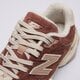 Női sportcipők NEW BALANCE U9060CCC u9060ccc szín: türkiz