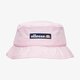  ELLESSE KALAP ANGELA BUCKET HAT LPINK saja1945808 szín: rózsaszín