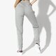 Női nadrágok ADIDAS NADRÁG REGULAR TP CUFF dh3142 szín: szürke