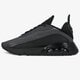 Férfi sportcipők NIKE AIR MAX 2090 bv9977-001 szín: fekete