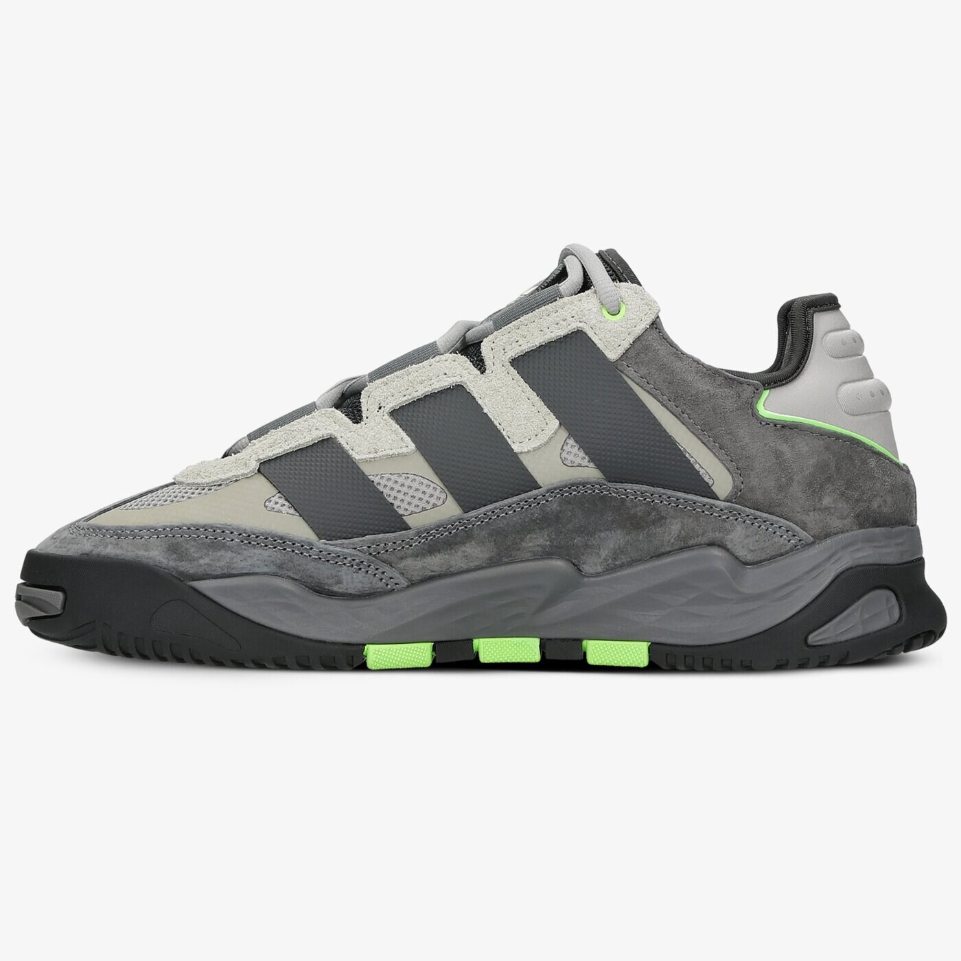 adidas fx7654