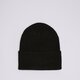 Gyerek téli sapka NIKE SAPKA U NK PEAK BEANIE TC FUT F24 L hf0186-010 szín: fekete