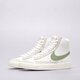 Női sportcipők NIKE WMNS BLAZER MID '77  fj4740-100 szín: fehér