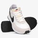 Gyerek sportcipők NIKE WAFFLE TRAINER 2 dc6477-100 szín: fehér