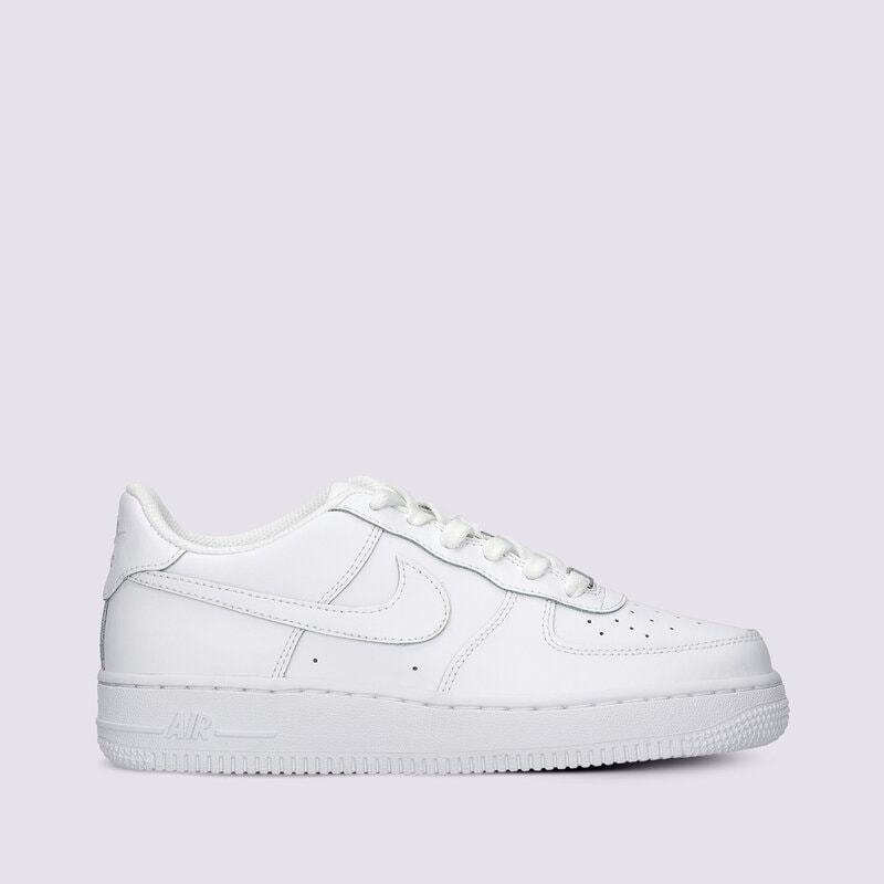 NIKE AIR FORCE 1 LOW