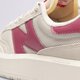 Női sportcipők NEW BALANCE CT302  ct302rp szín: kremowy