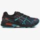 Férfi sportcipők ASICS GEL-1090 1021a275402 szín: kék