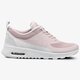 Női sportcipők NIKE WMNS NIKE AIR MAX THEA LX 881203-600 szín: rózsaszín