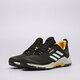 Outdoor cipők ADIDAS TERREX AX4 BETA C.RDY if7434 szín: fekete