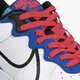 Férfi sportcipők NIKE AIR FORCE 1 REACT ct1020-102 szín: fehér