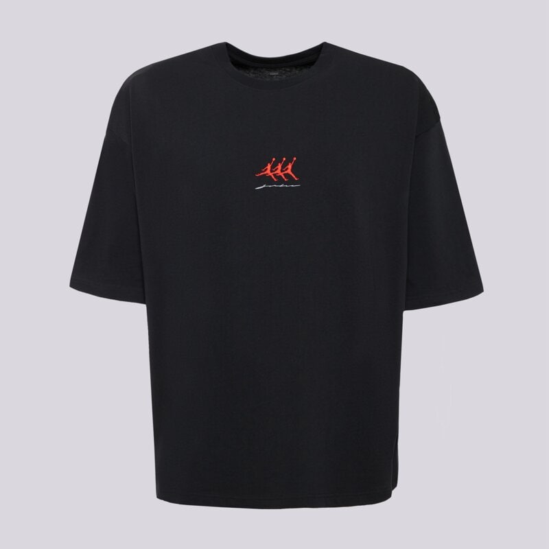 JORDAN PÓLÓ JORDAN FLIGHT