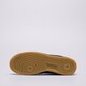 Férfi sportcipők NIKE AIR FORCE 1 '07 LV8 ib6388-001 szín: fekete