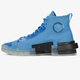 Férfi sportcipők CONVERSE ALL STAR DISRUPT CX 170362c szín: kék