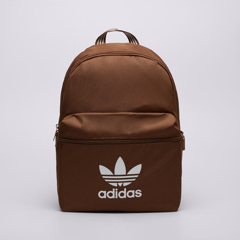 ADIDAS HÁTIZSÁK ADICOLOR BACKPK