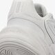 Női sportcipők ADIDAS OZELIA h04252 szín: szürke