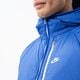 Férfi télikabát NIKE KABÁT TÉLI M NSW TF RPL LEGACY HD JKT dd6857-480 szín: sötétkék