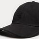 Gyerek baseball sapka ADIDAS SAPKA PE DAD CAP ic3031 szín: fekete