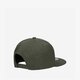 Férfi baseball sapka NEW ERA SAPKA LE 950 NYY KHA NEW YORK YANKEES NOVPKA 60284941 szín: khaki