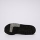 Férfi sportcipők ADIDAS ZX 600  jp8182 szín: szürke