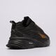 Férfi sportcipők PUMA FADE NITRO V1 FOOTBALL 40292001 szín: fekete