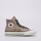 Női tornacipők CONVERSE CHUCK 70 a08303c szín: rózsaszín