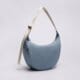 Női övtáska LEVI'S NŐI TÁSKA LFA LW BAGS HANDBAG LIGHT INDIGO 002h3-0001 szín: kék