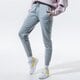 Női nadrágok NIKE ESSENTIAL JOGGERS  bv4095-063 szín: szürke