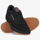 Férfi sportcipők REEBOK CLUB C 85 g57634 szín: fekete