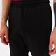 Férfi nadrágok PUMA NADRÁG RAD/CAL PANTS DK CL - PUMA BLACK 58939001 szín: fekete