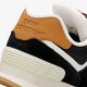 Női sportcipők NEW BALANCE WL574SEC wl574sec szín: fekete