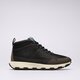 Férfi téli cipők TIMBERLAND WINSOR TRAIL MID FAB WP tb0a62240151 szín: fekete