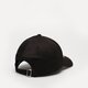 Férfi baseball sapka NEW ERA SAPKA LE 940 NYY BLK 60292515 szín: fekete