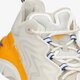 Férfi sportcipők REEBOK ZIG KINETICA II h02746 szín: fehér