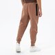 Férfi nadrágok NIKE NADRÁG DV0538 dv0538-256 szín: barna
