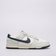 Férfi sportcipők NIKE DUNK LOW NN TNS hf4299-001 szín: szürke