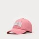 Gyerek baseball sapka ELLESSE SAPKA CAPALO CAP PINK sara3046814 szín: rózsaszín