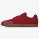Férfi sportcipők ETNIES MARANA 4101000403645 szín: piros