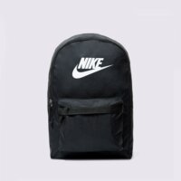 NIKE HÁTIZSÁK HERITAGE