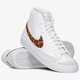 Női sportcipők NIKE BLAZER MID '77 SE da8736-101 szín: fehér