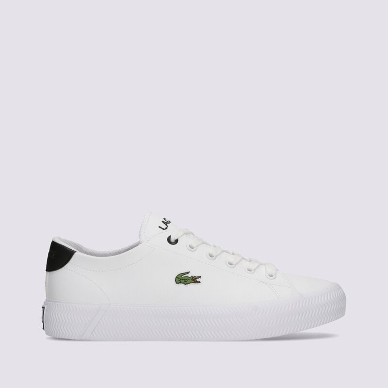LACOSTE GRIPSHOT 0121 1 CUJ