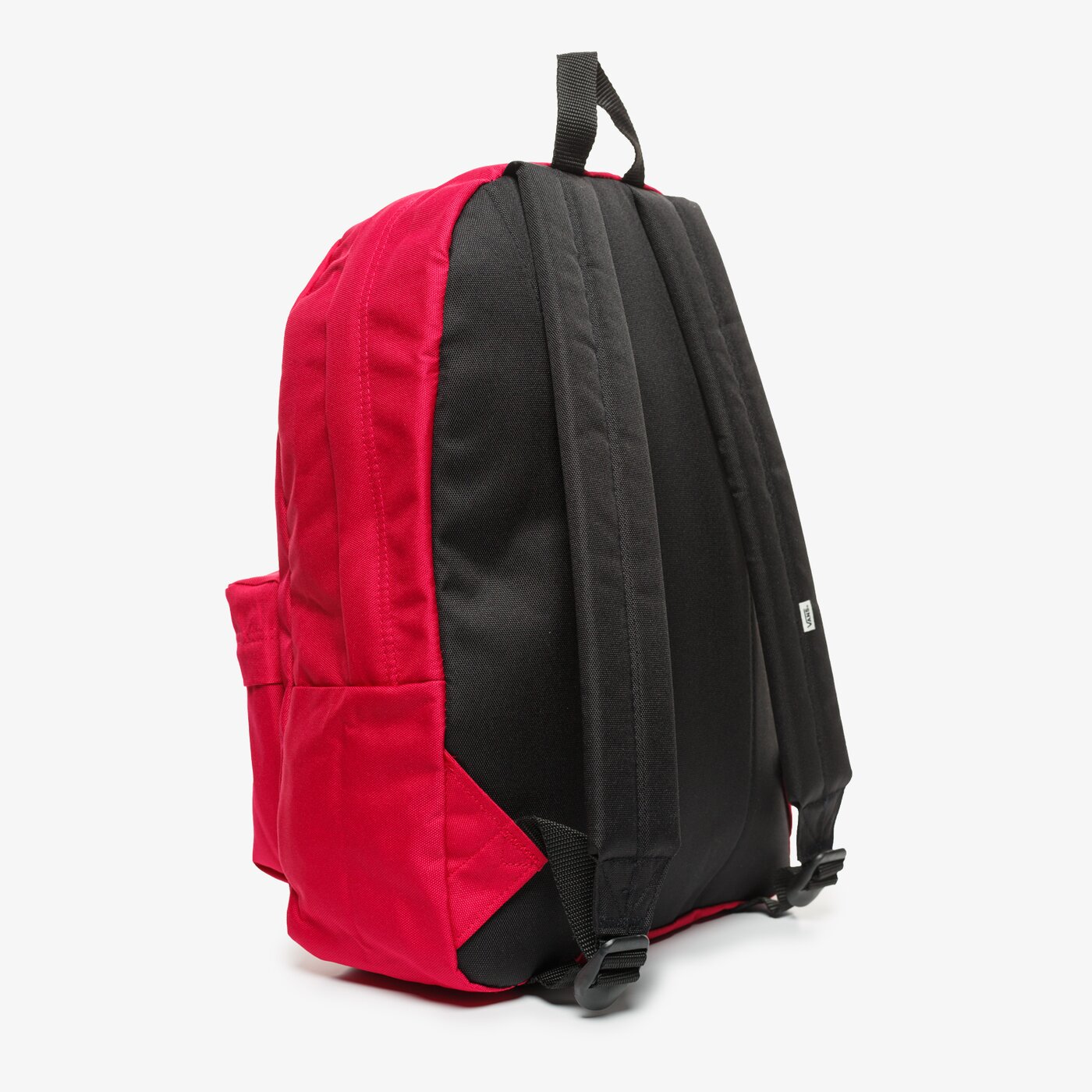 jordan sherpa backpack
