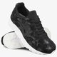 Női sportcipők ASICS GEL-LYTE V  hl7e99090 szín: fekete