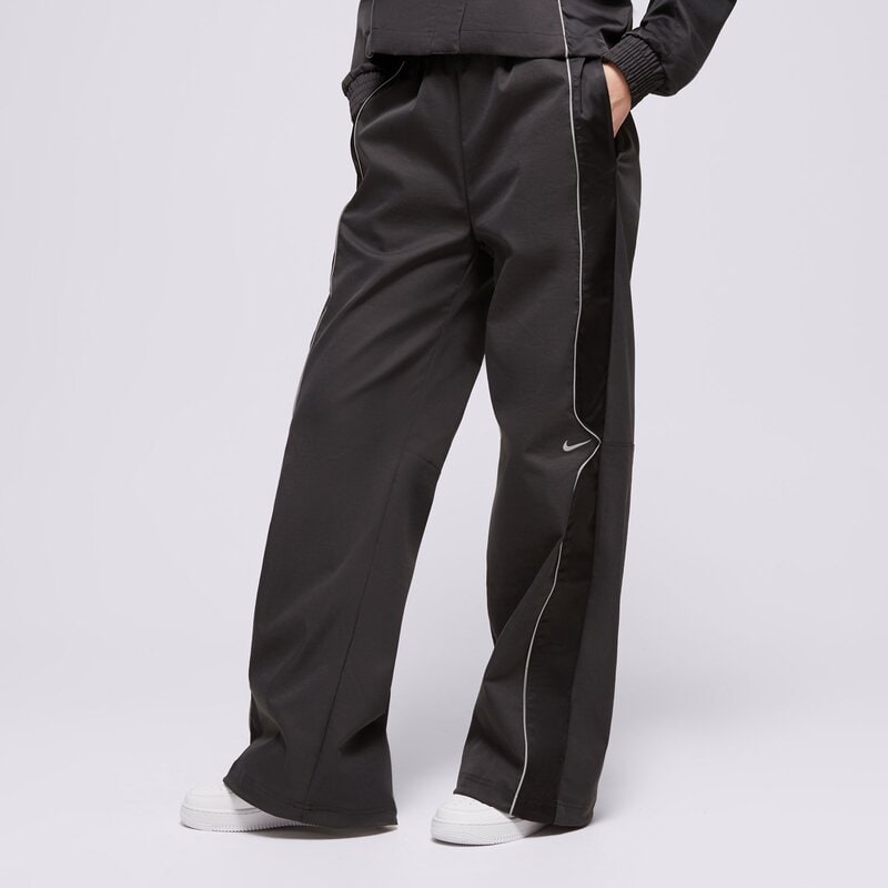 NIKE NADRÁG W NSW WVN PNT SW