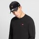 Női baseball sapka NEW ERA SAPKA WMNS MET VELOUR 940 NYY GRH NEW YORK YANKEES G 60184767 szín: fekete
