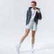 Női pulóver NIKE PULÓVER NIKE SPORTSWEAR FT M2Z cu6403-094 szín: szürke