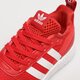 Gyerek sportcipők ADIDAS MULTIX C hp9364 szín: piros