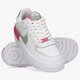 Női sportcipők NIKE AIR FORCE 1 SHADOW  ci0919-112 szín: multicolor