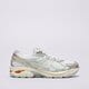 Női sportcipők ASICS GT-2160 1203a275-108 szín: fehér
