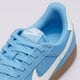 Férfi sportcipők NIKE FIELD GENERAL hf3165-402 szín: kék